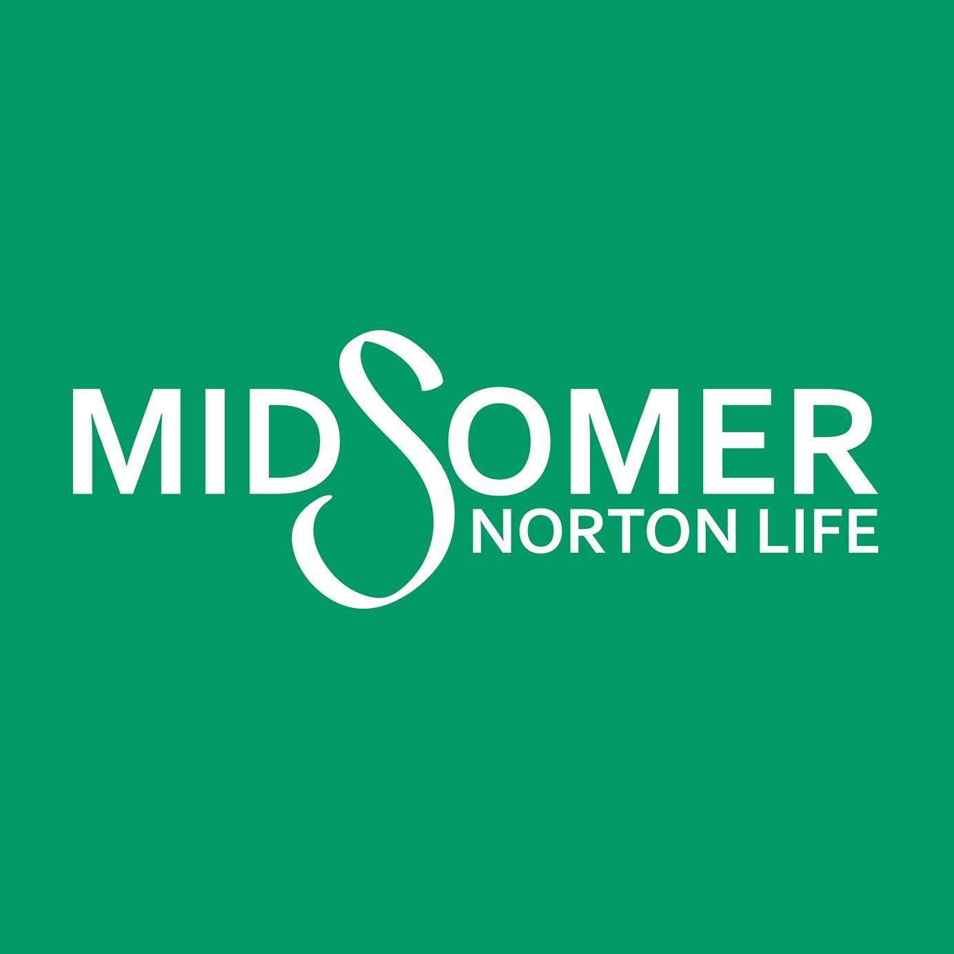 Midsomer Norton Life