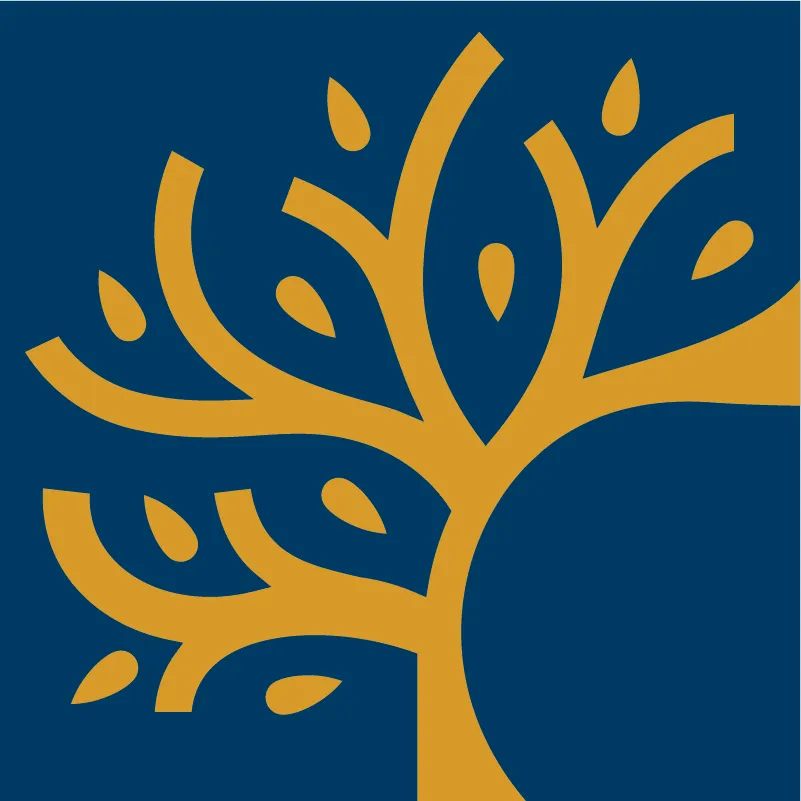 Camens - We’re thrilled to unveil our new logo and the new look and ...