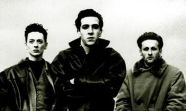 The Wild Swans (@thewildswansuk) • Facebook