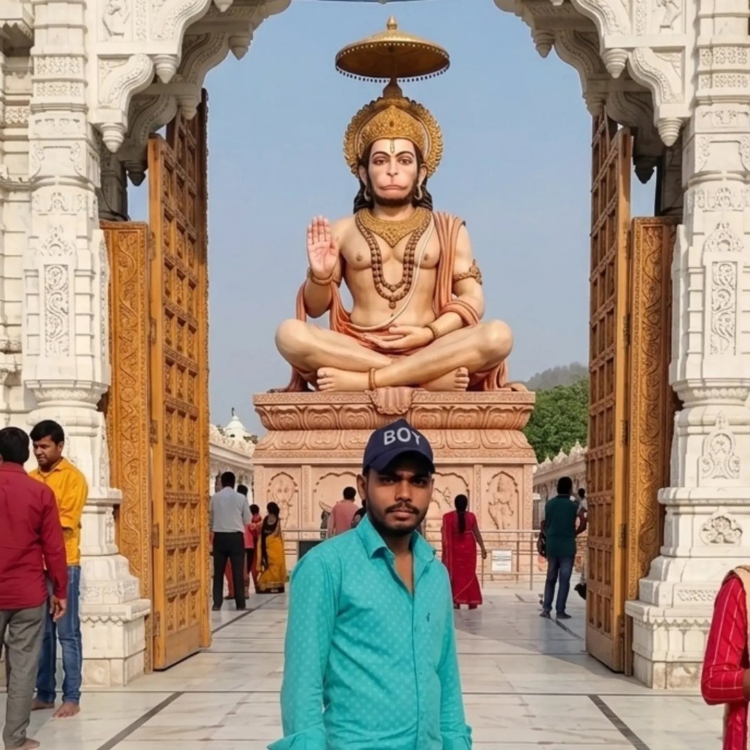 Driver ke gane | Kumar Kumar Kumar | Facebook