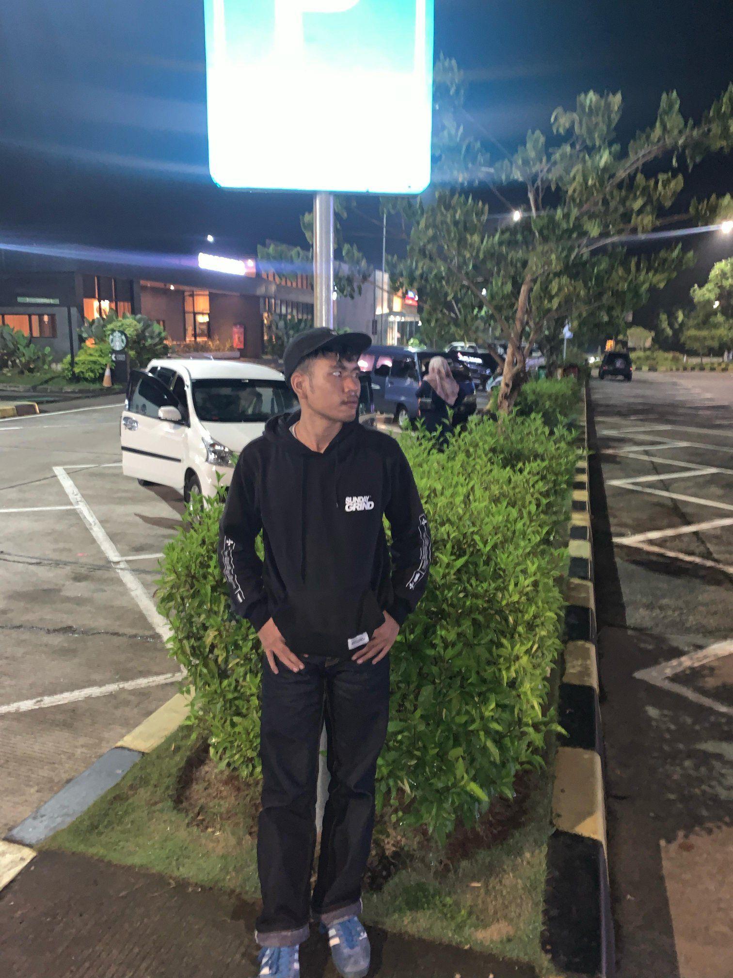 JUAL BELI PART AEROX BANDUNG | KALO TRANSAKSI JUAL BELI WAJIB COD, ATAU ...