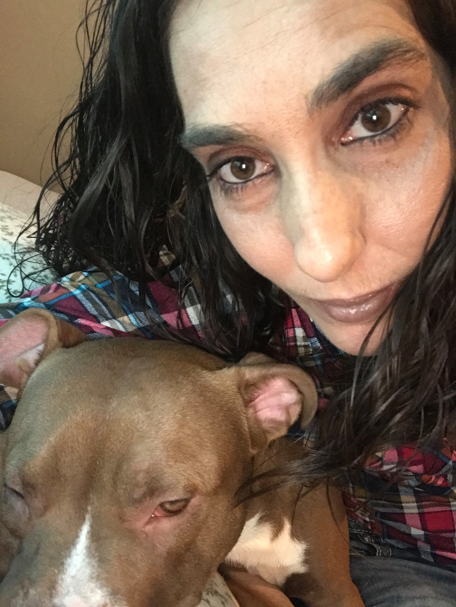 Tearsa Sutton