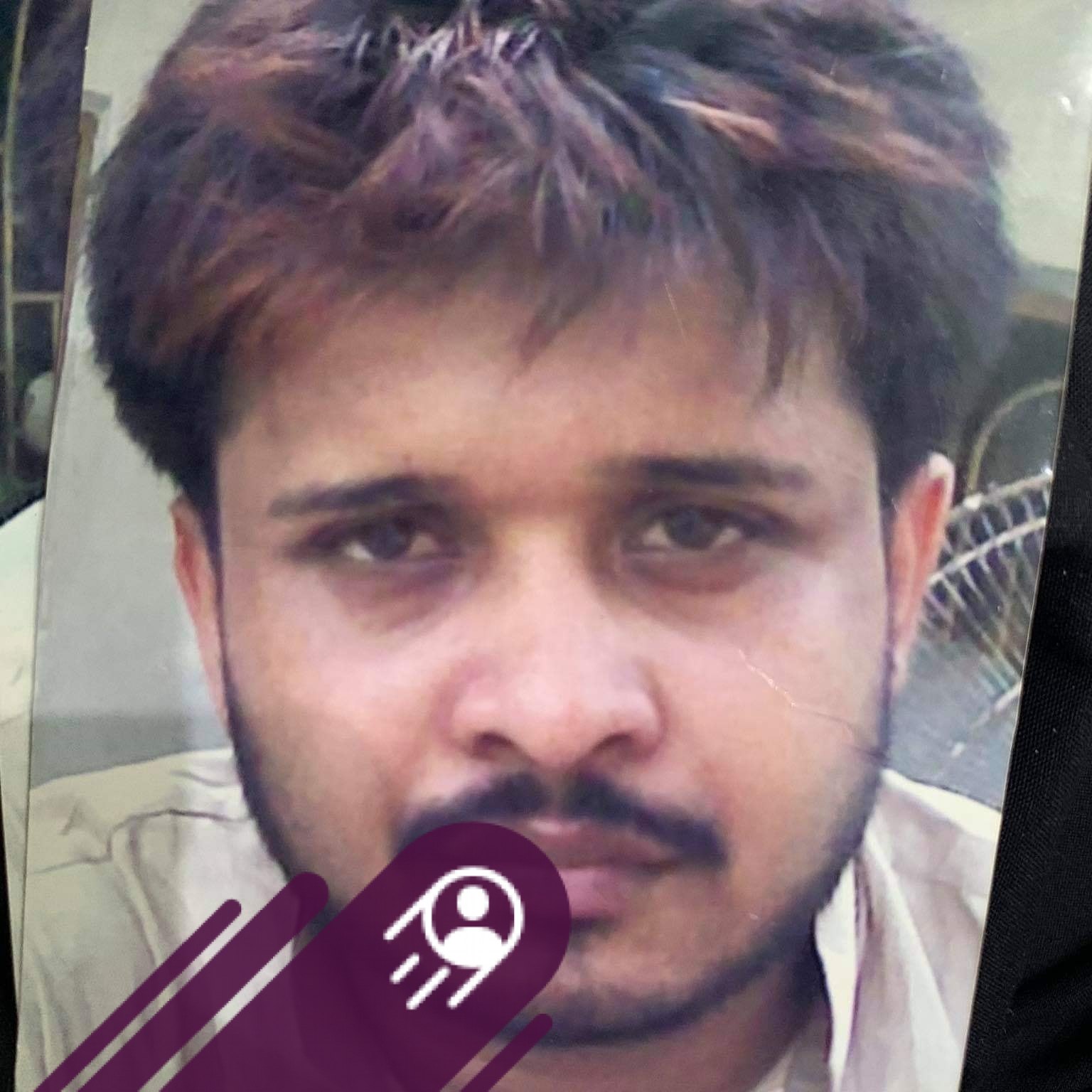 @highlight Shahid Raj Express 1 Media Halim Qasuria JAAGO DERA Roshan ...