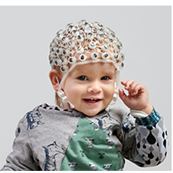 Profile for EEG