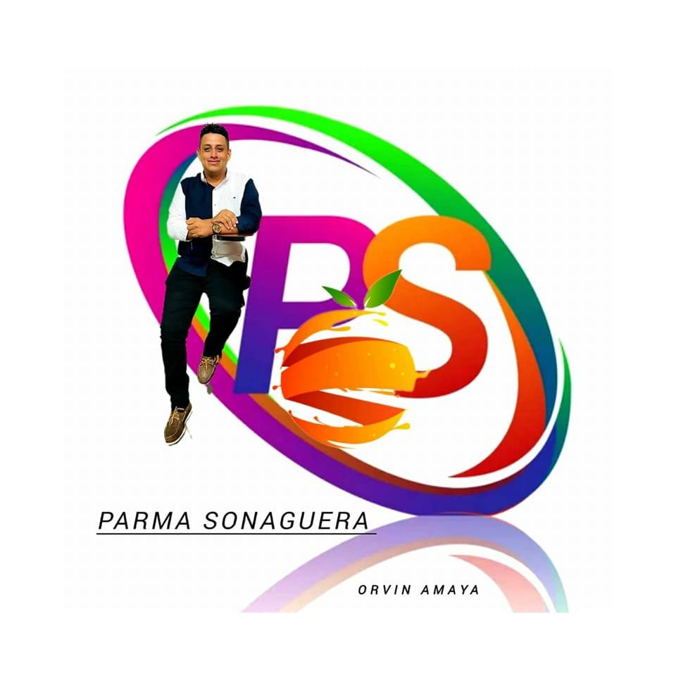 Centro Básico Ramón Rosa