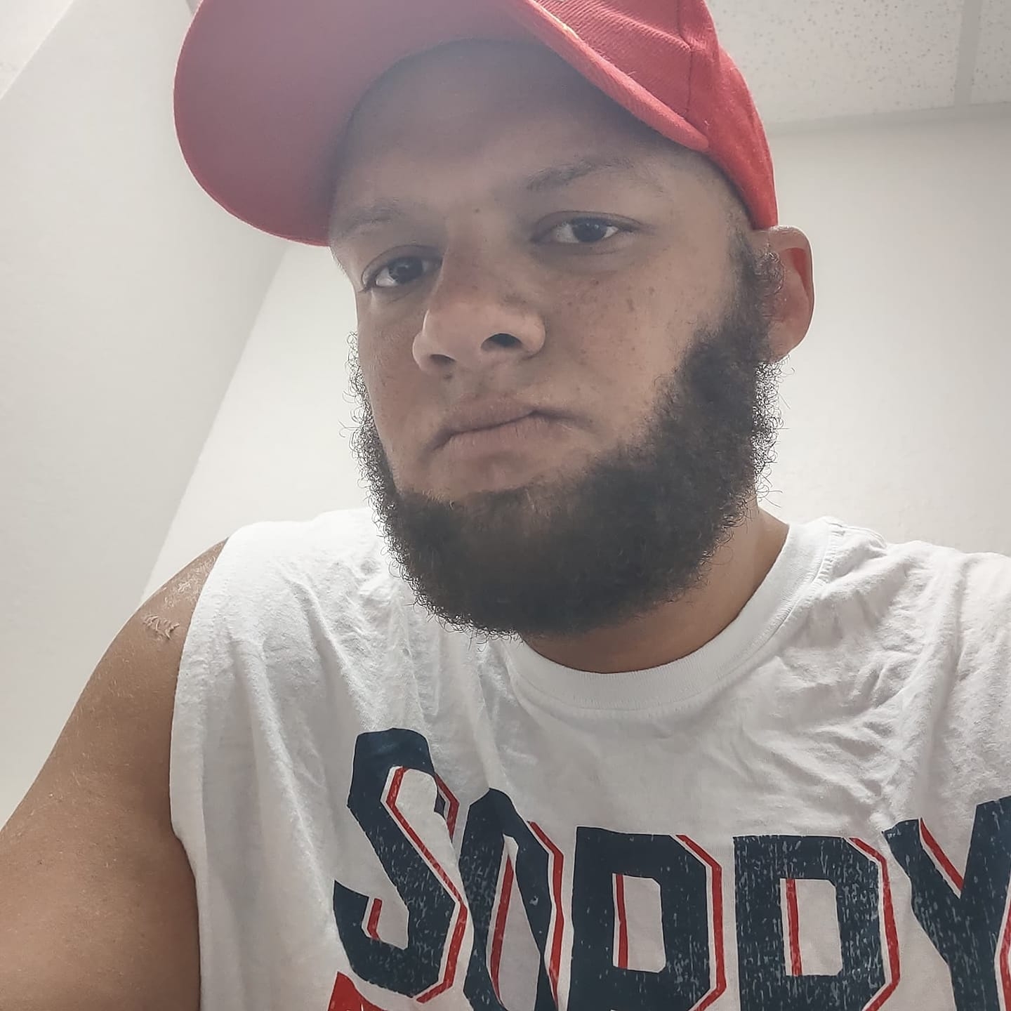 Trxckwrld.com | New driver here & this happened to my coworker on ...