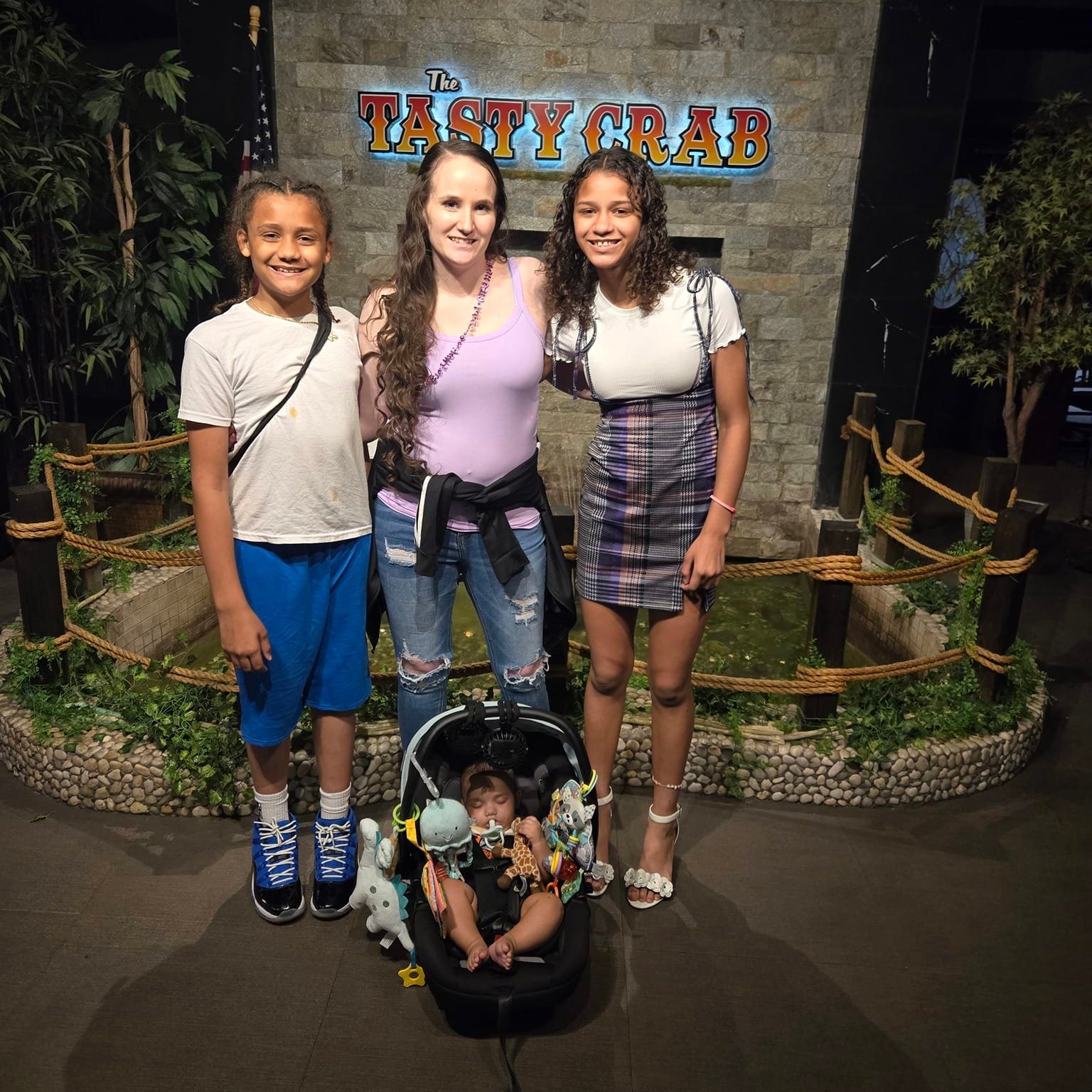 Whitney Reed (@whitney.reed.10485) • Facebook, Connect with friends