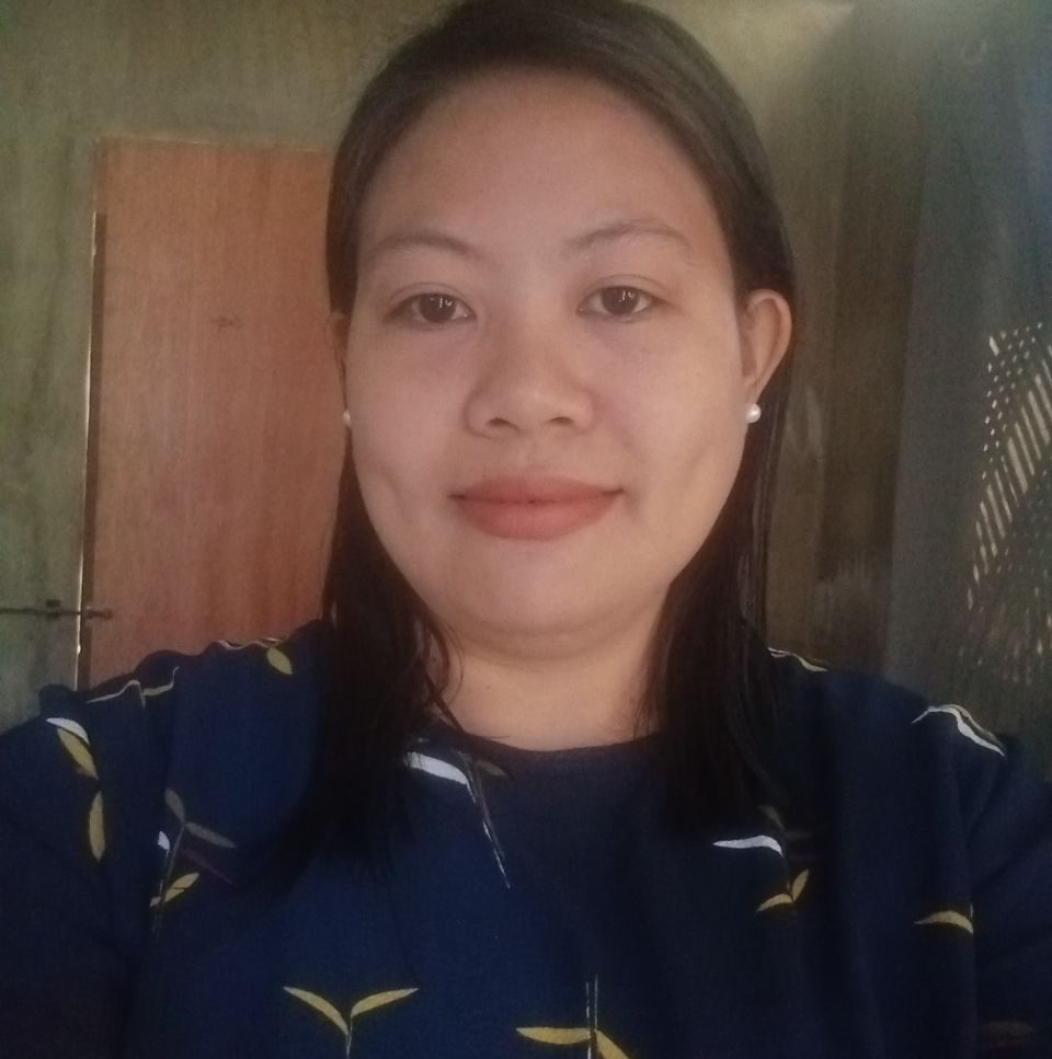 Akala ko pahinga na ako pag tapos maglaba part 2 pa pla ang tupiin pero ...