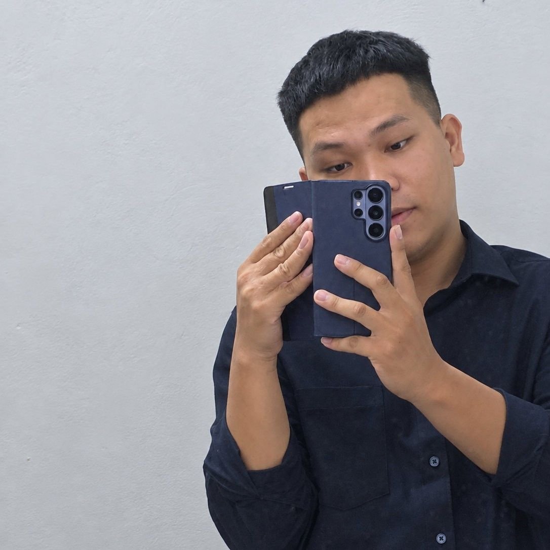 TUYỂN DỤNG CUNG ỨNG KỸ THUẬT | [KCN QUẾ VÕ 3- BẮC NINH] CÔNG TY TNHH ...