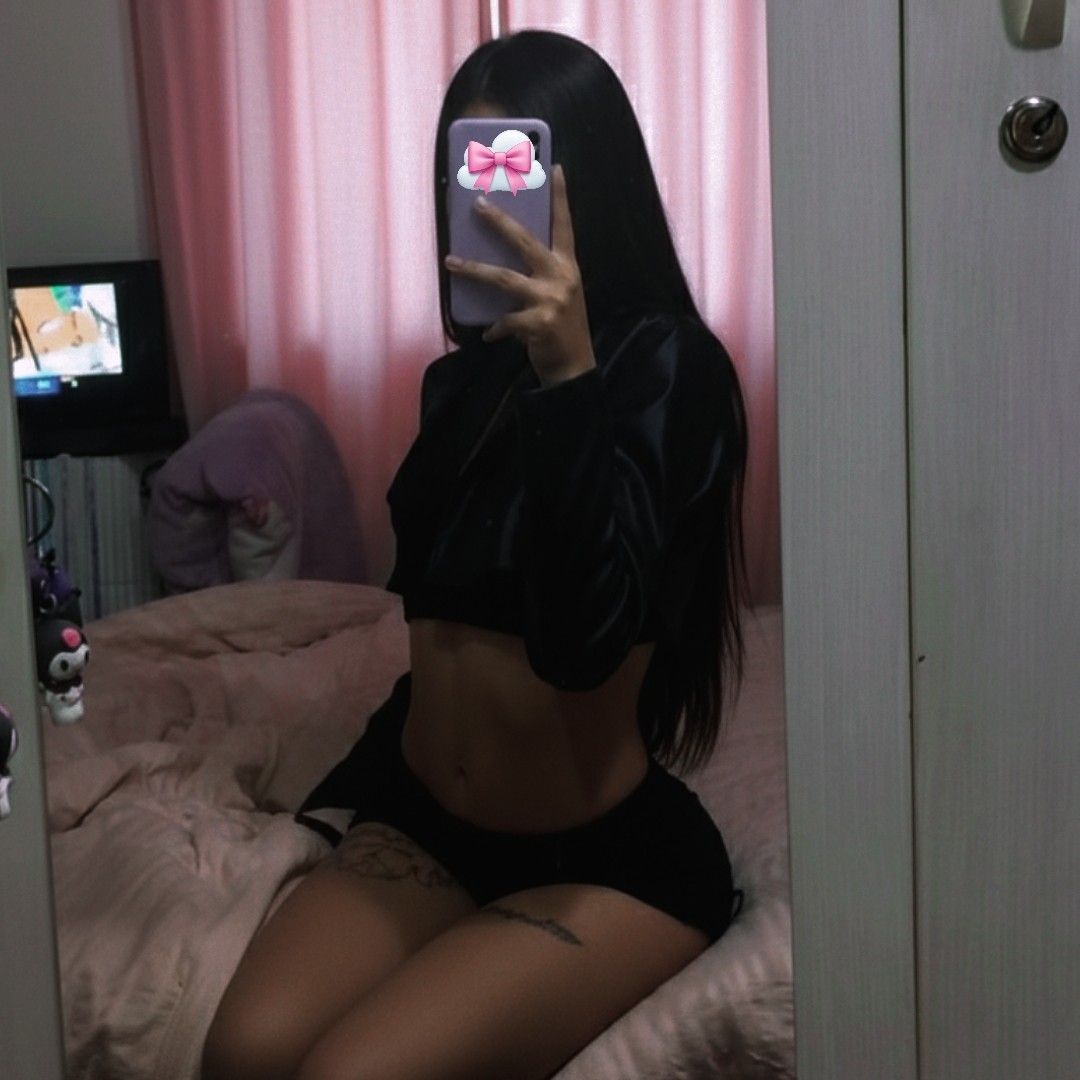Aracely Mel