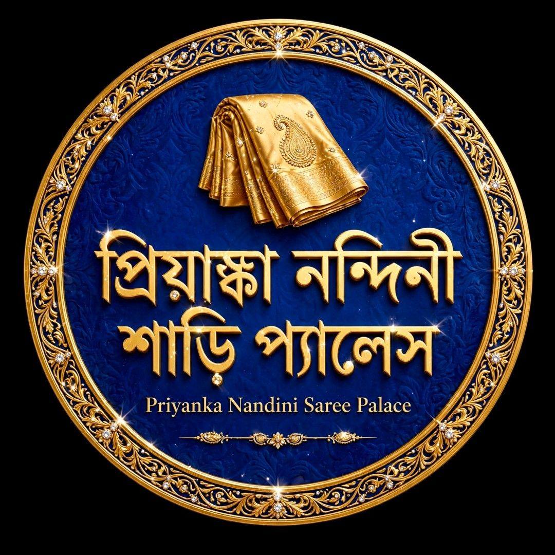 Rajib Chakraborty