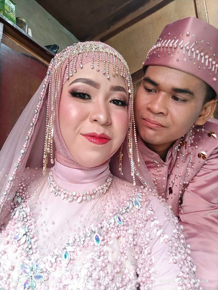 Angah Lia Bilqis