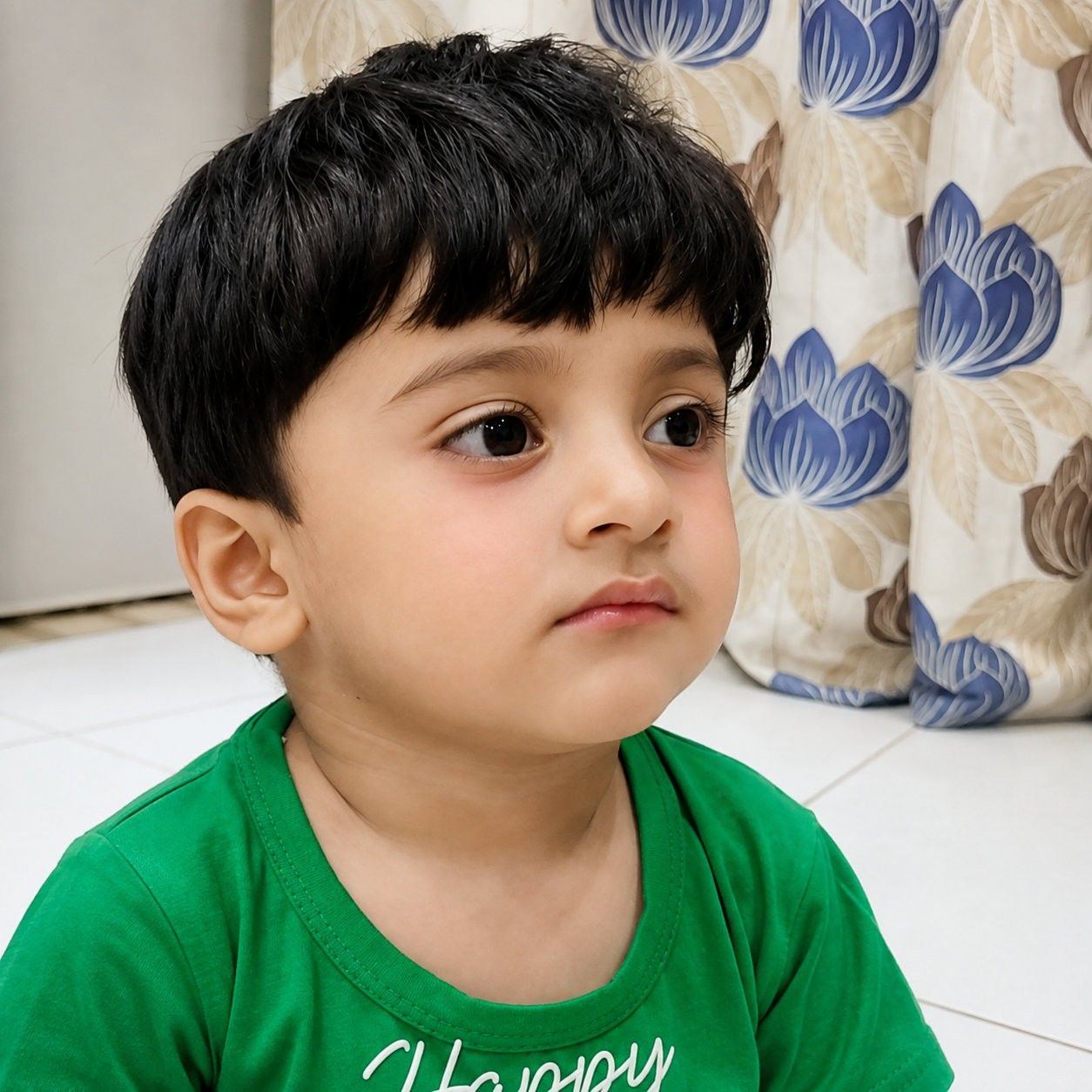 Aziz Jan