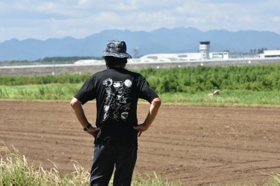 鹿児島県立川内商工高等学校同窓会 added a new photo. - 鹿児島県立川内商工高等学校同窓会