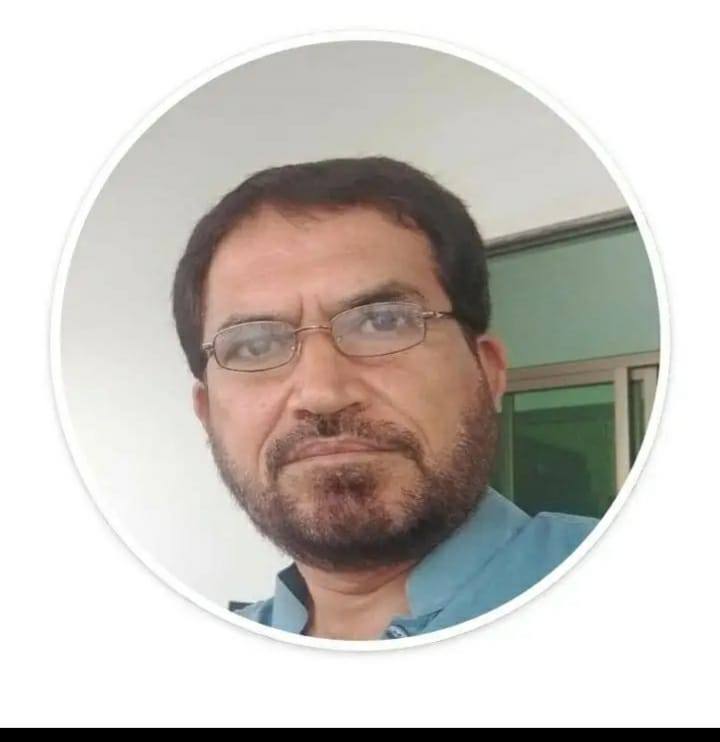 یہ ہے آٹو رکشہ کی چھت کی پائیداری. 🤣🚕 | Abdul Waheed