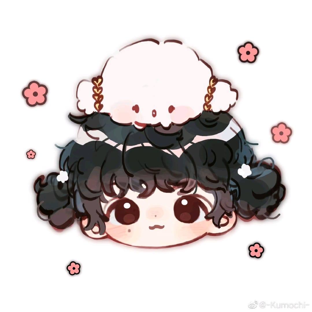 霸道總裁 | Facebook