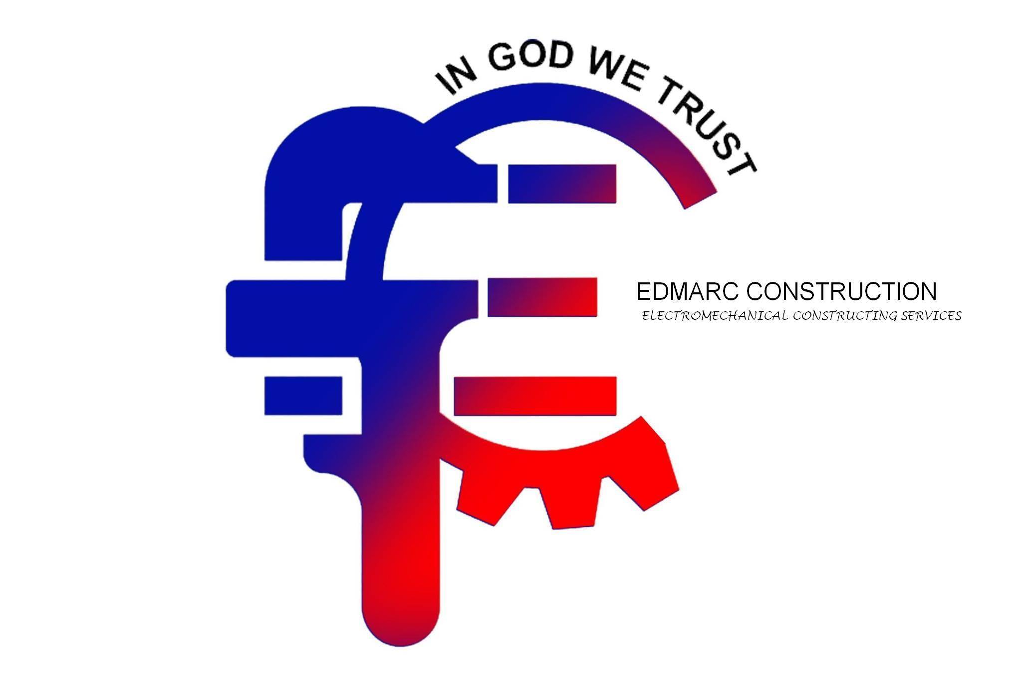 Edmarc Electromechanical Contracting Services | Lucena