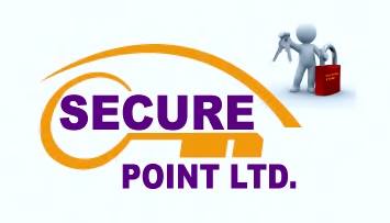 Secure point ltd