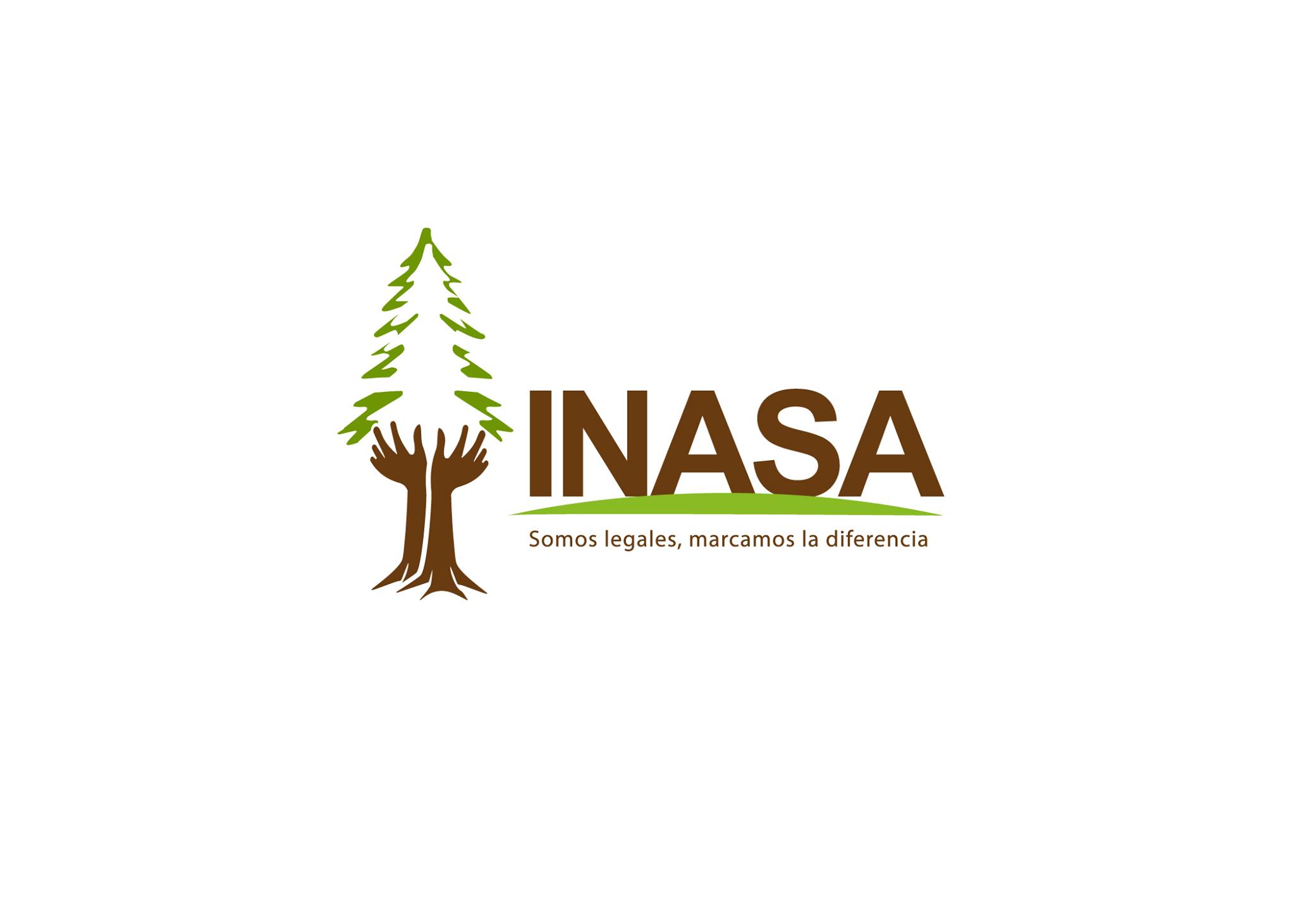 INASA