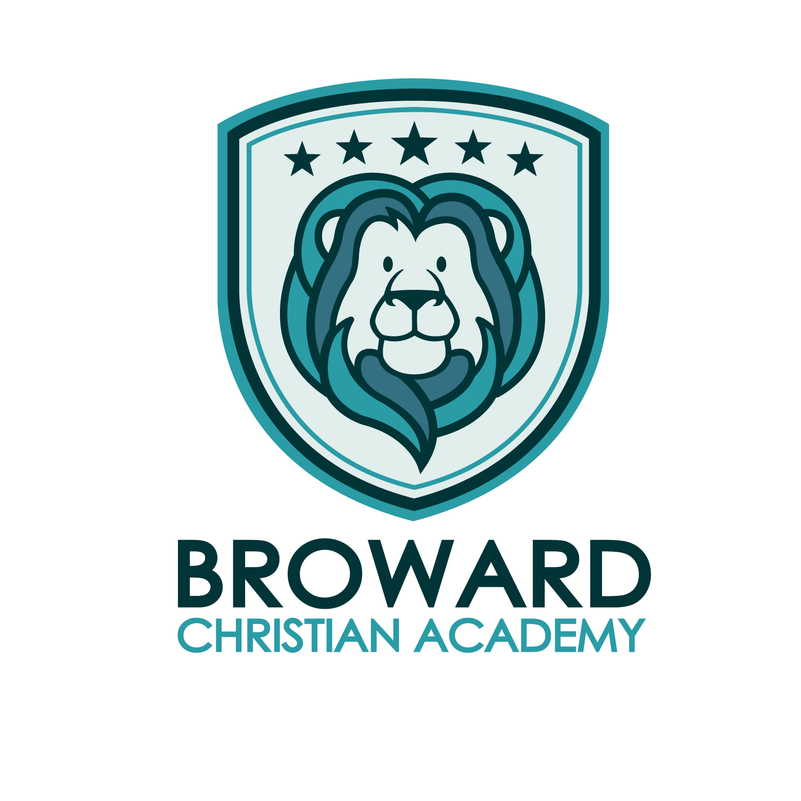 Come see what makes BCA so special! 💙 Located in the heart of Davie ...