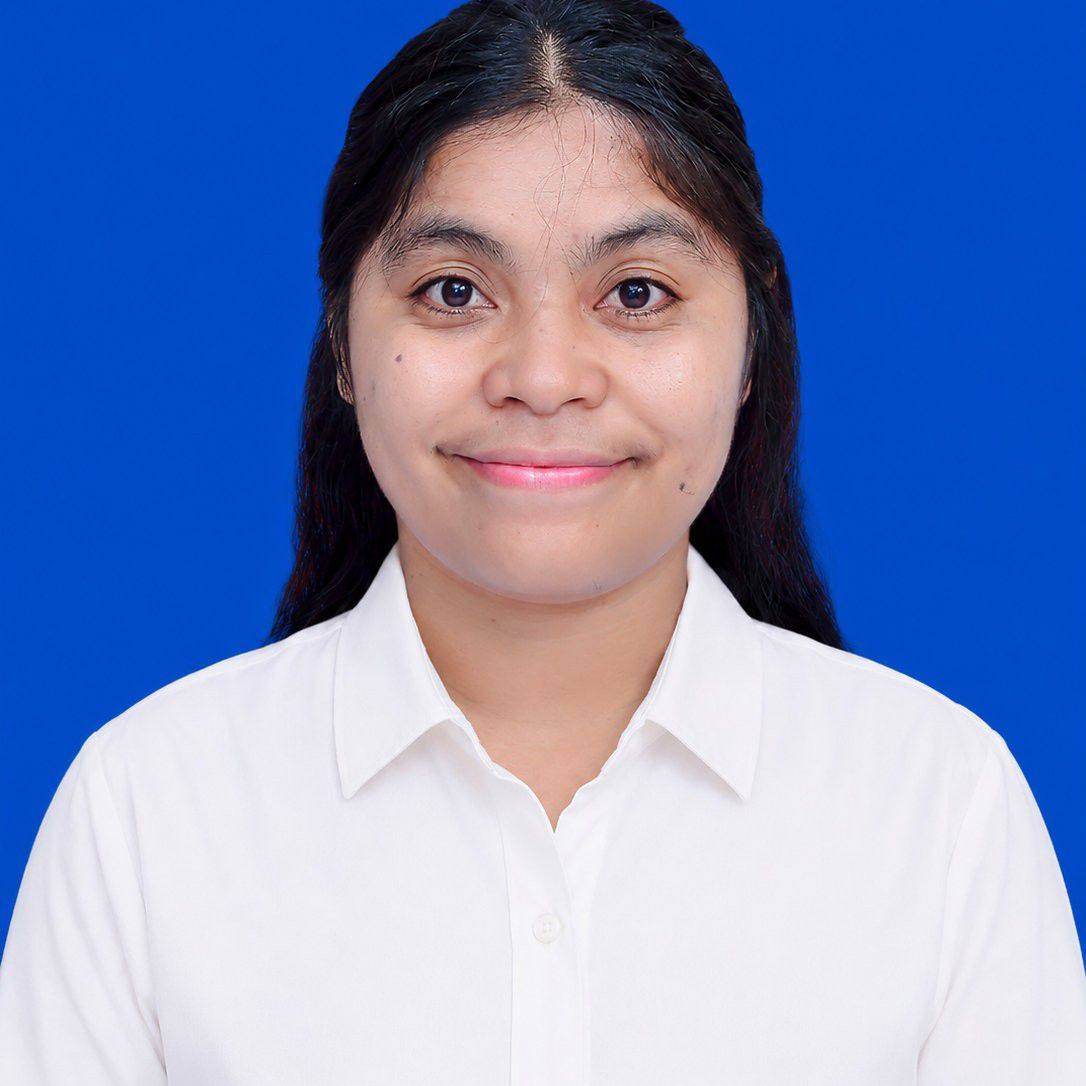 Momen interview kemarin 🥺🤍 | Anansia Siena