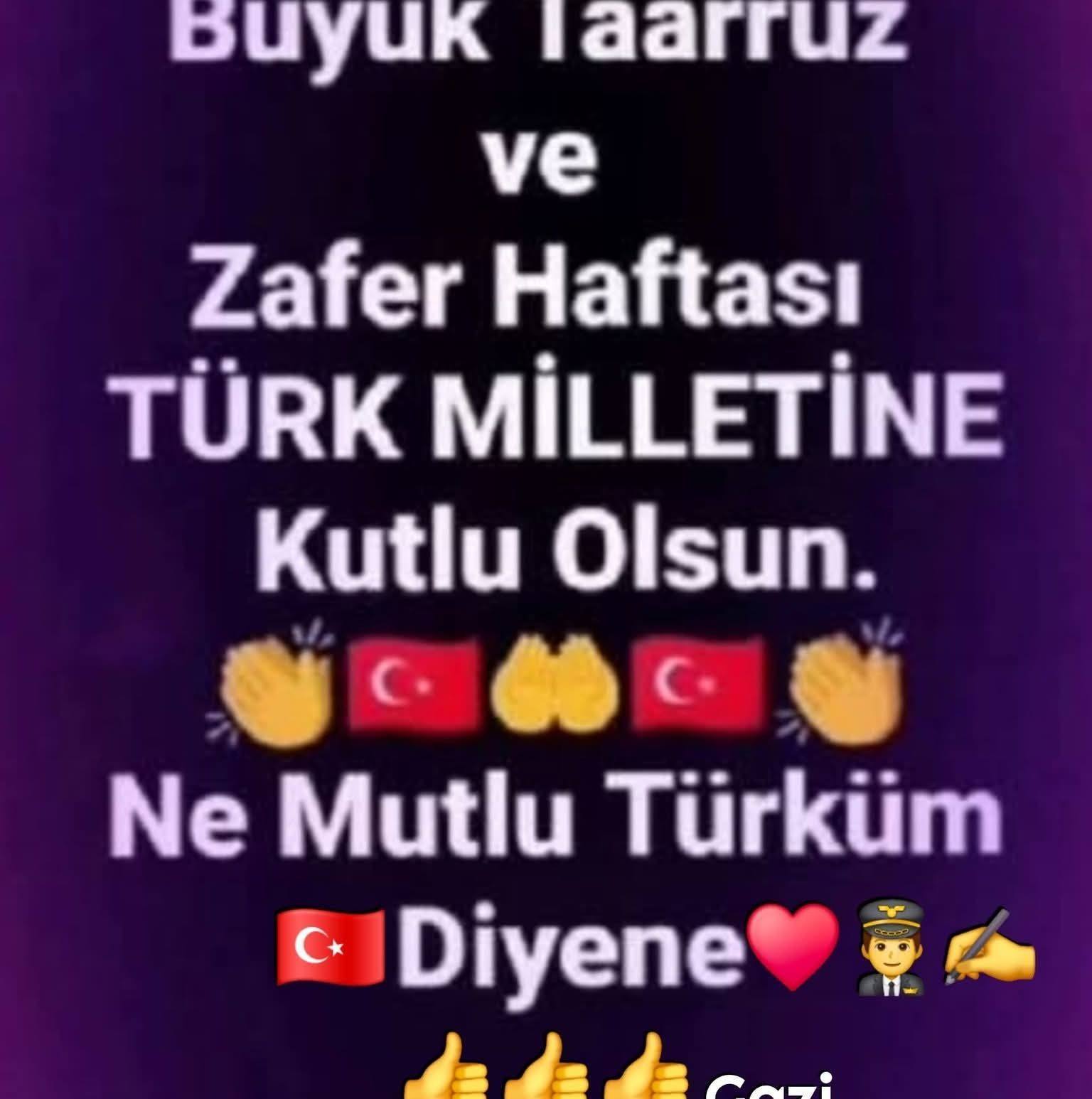 Muharrem İnce haklıymış sözü, son yıllarda siyasi söylemler arasında en ...