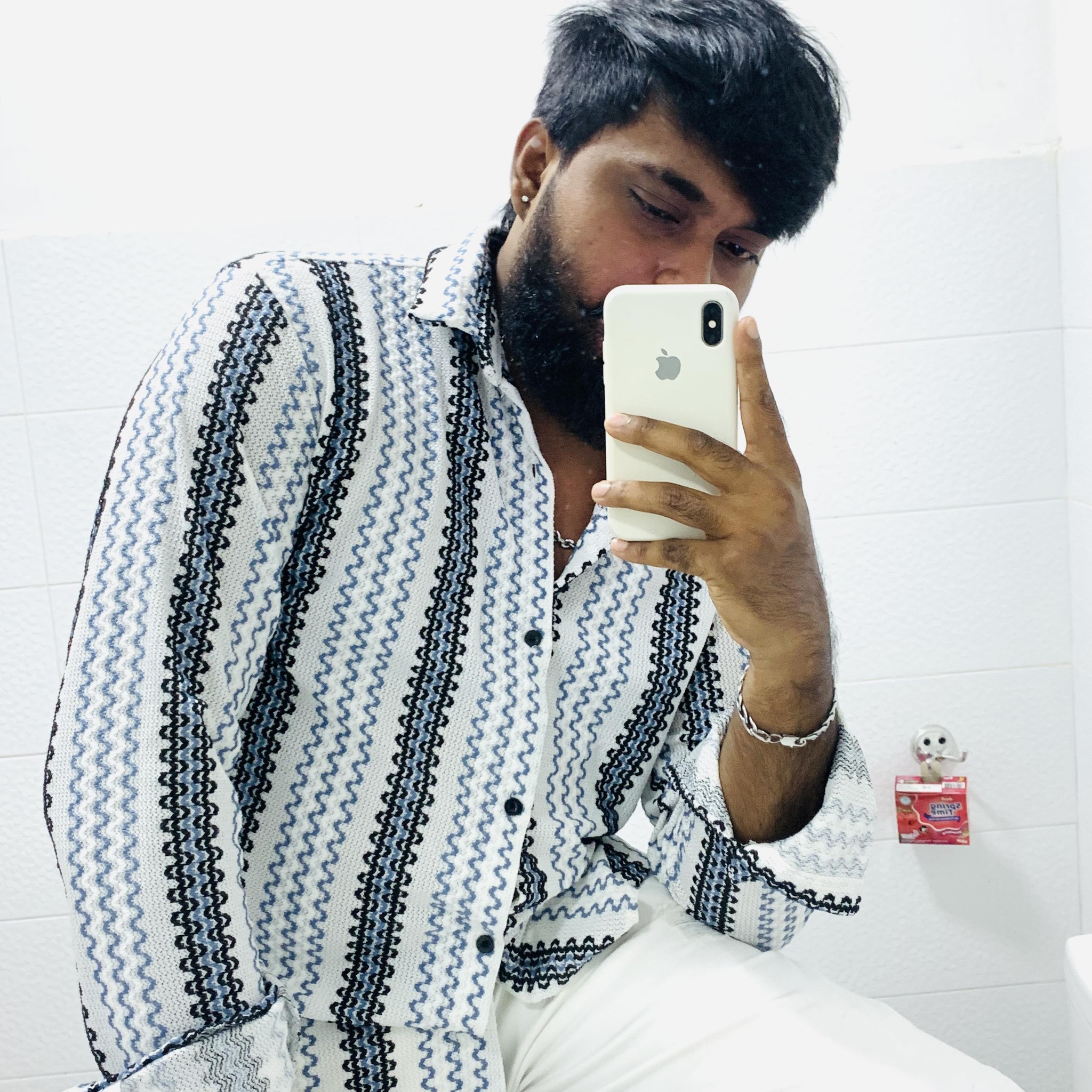 Heshan Ranasinghe
