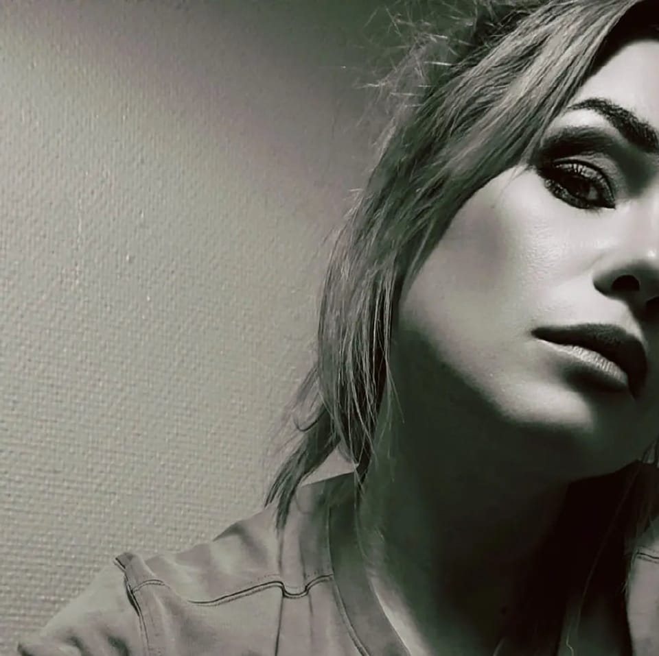 Anna Rajczyk