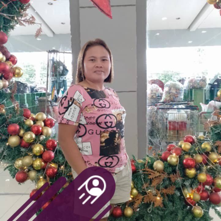 Tambag sa mga anak #fbpost #motherslove #mothersadvice #highlightsシ゚ ...