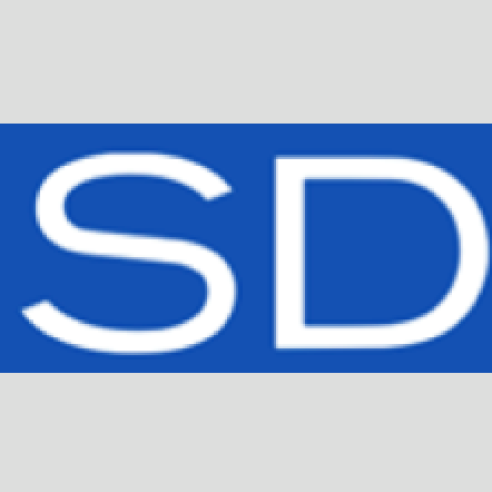 SoundDomain LLC