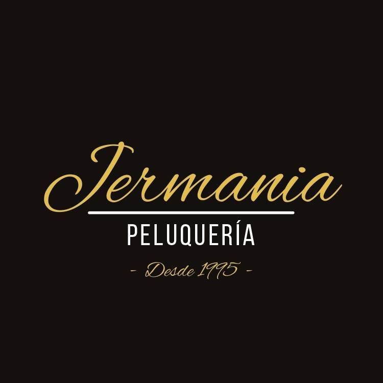 Jermania Peluquería | Quito