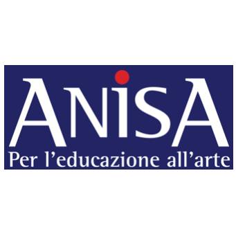 ANISA Per l educazione all Arte 