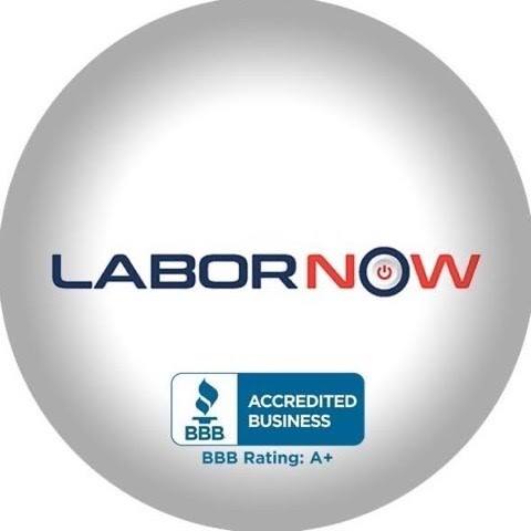 Labornow of MA - Chelsea MA Location | Chelsea MA