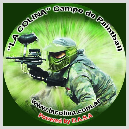 La Colina | General Rodríguez