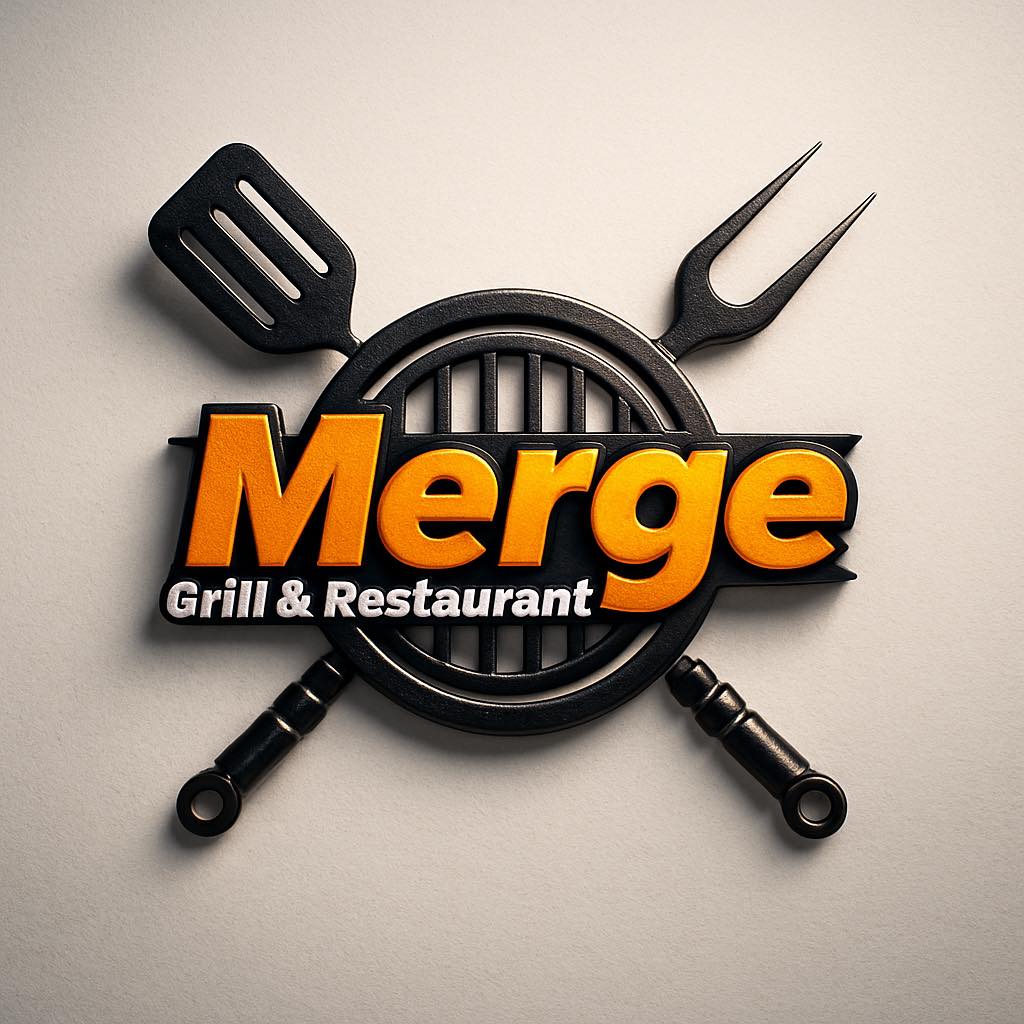 Merge Grill & Restaurant Tacurong | Tacurong