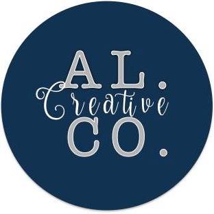 al.creative.co