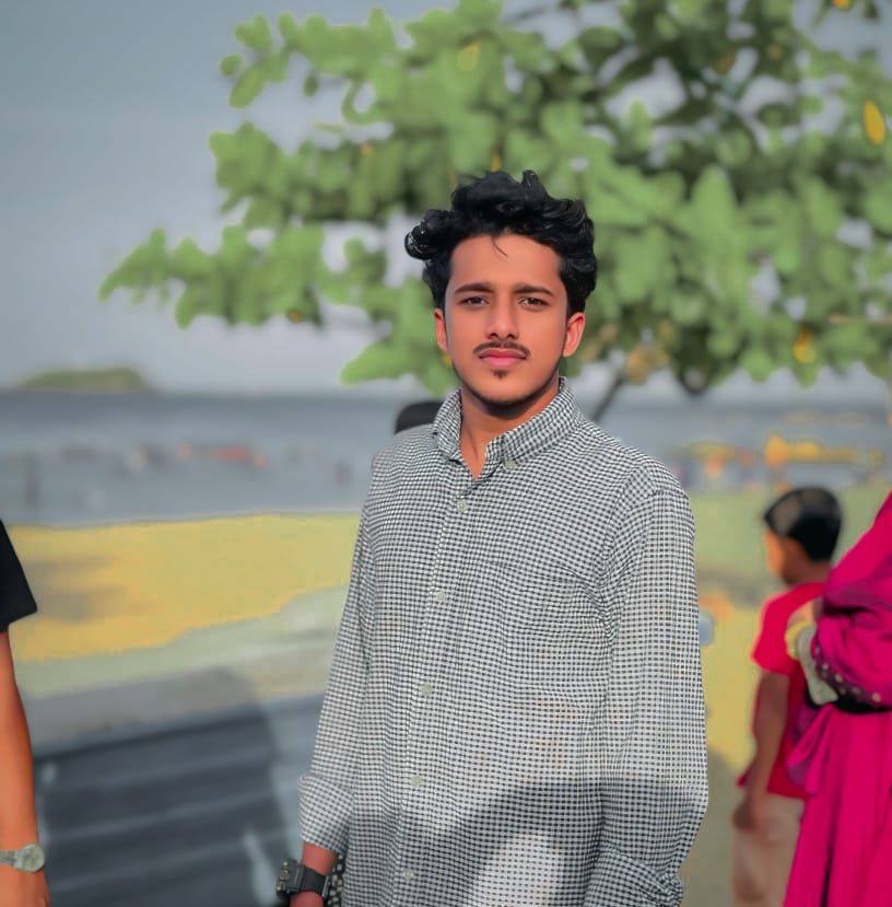 Farhan Farhan