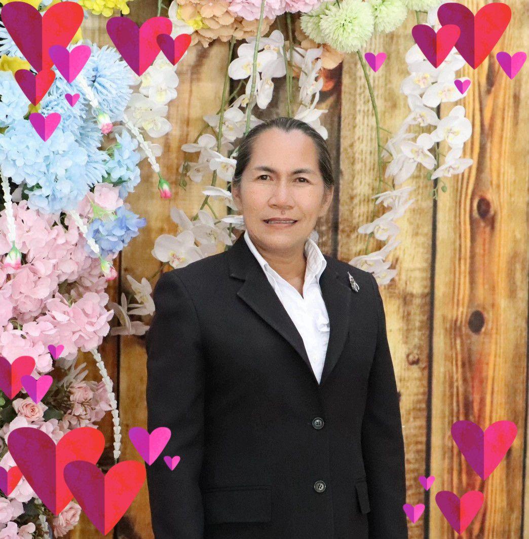 รัชนิกุล ผ้าไทย on Reels