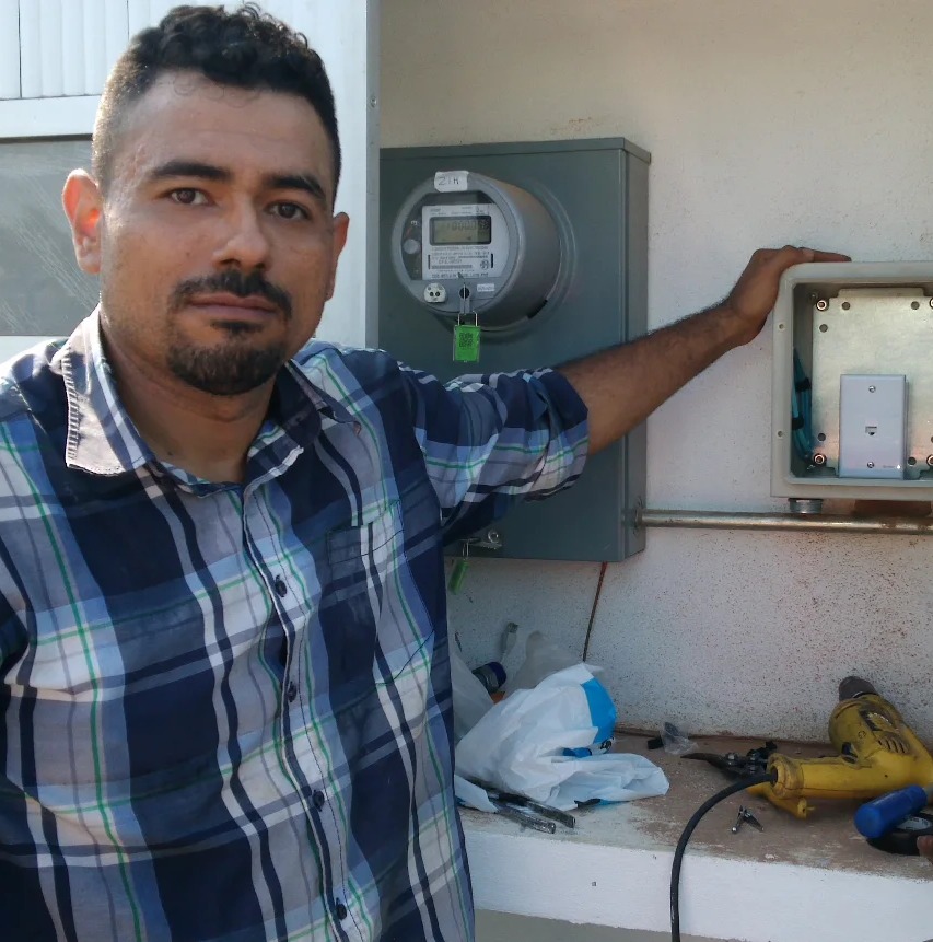 Se encontró con el ave más agresiva: Urogallo común #sabiasque # ...