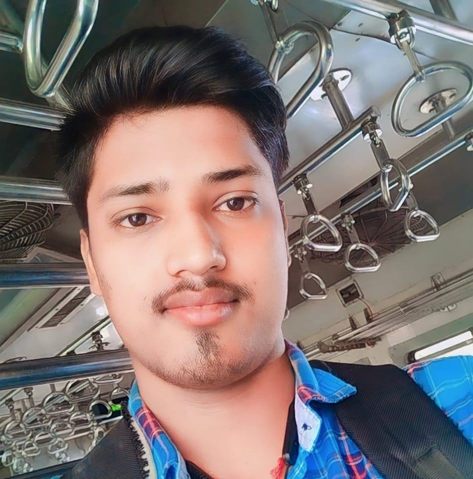 Pankaj Rãjput