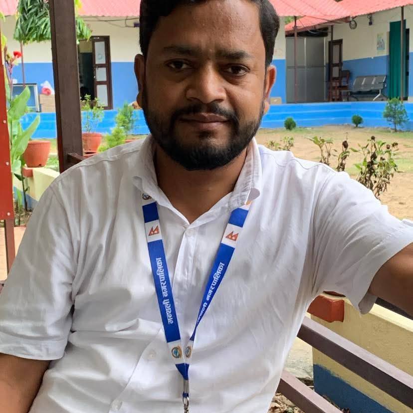 S... - South Point English Boarding School, Janakpurdham,Nepal