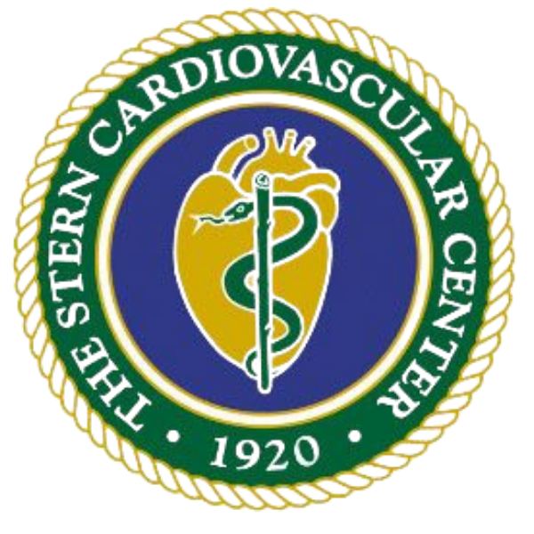 👨‍⚕️ Meet Dr. Reza Ahmadian... - Stern Cardiovascular Center | Facebook