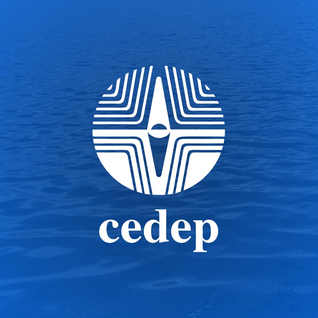CEDEP - Centro de Estudios para el Desarrollo y la Participación | Lima