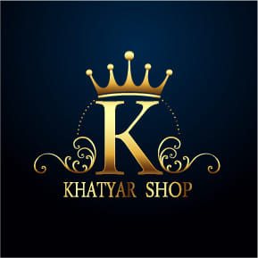 Profile for ‎Khatyar Shop - متجر الختيار للألبسة النسائية‎