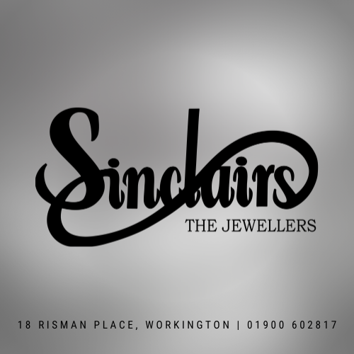 Sinclair's Jewellers