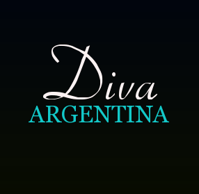 Ada Lis Jimena