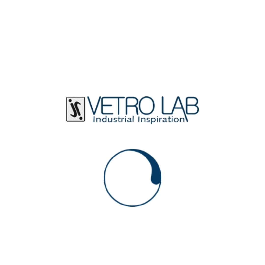 Vetro Lab Glass & Co. Ora