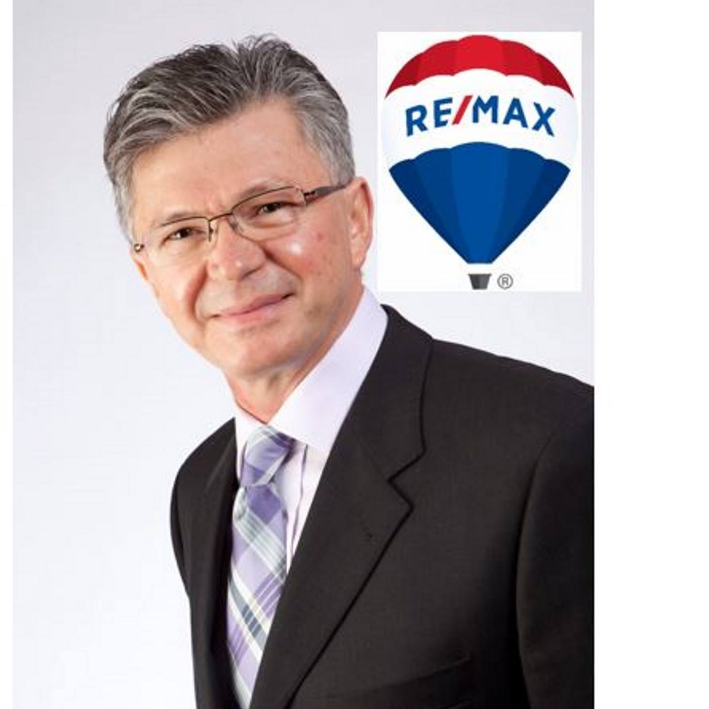 Matt Rakic - Re/Max Real Estate Centre | Kitchener ON