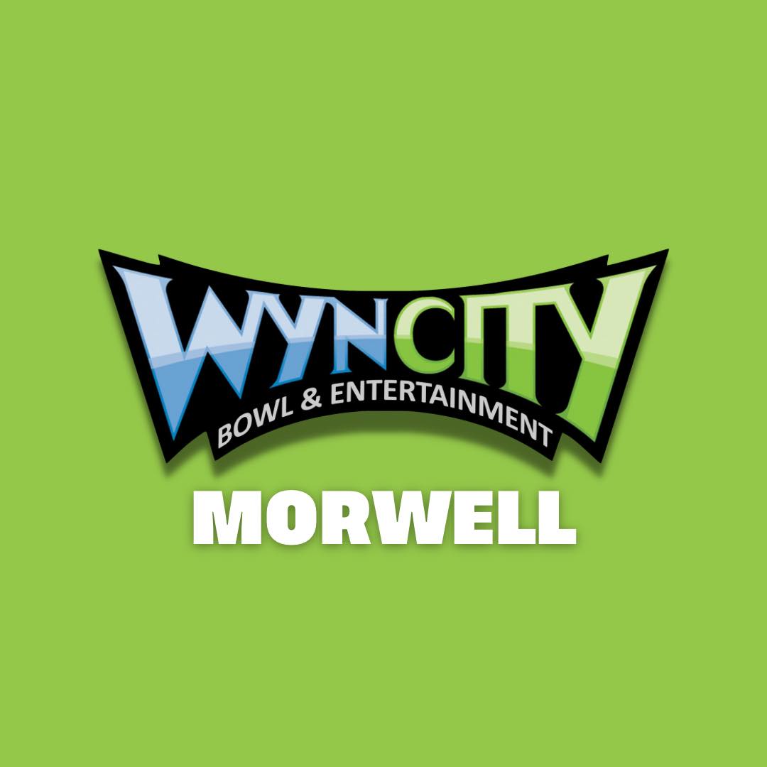 Wyncity Morwell | Morwell VIC