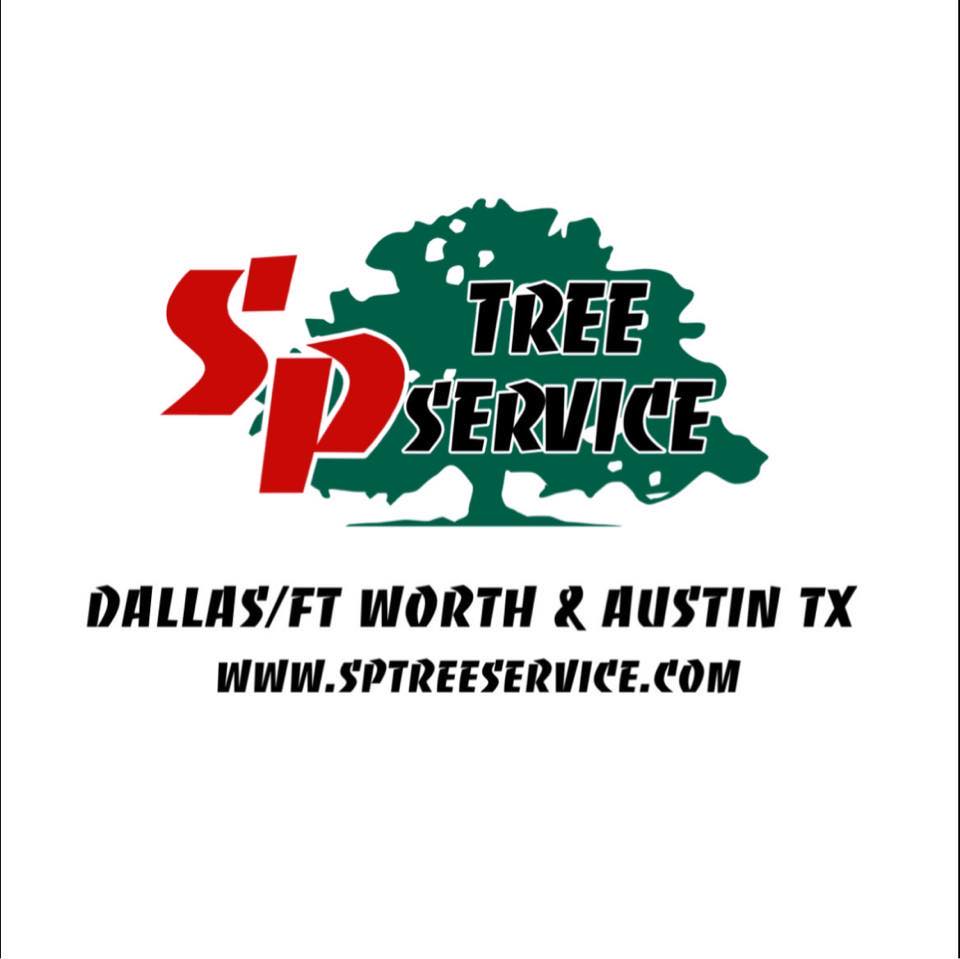 SP Tree Service | Grand Prairie TX